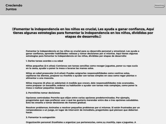 pages/tips/libertad screenshot