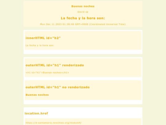 module4 screenshot