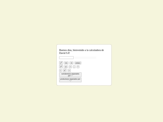 module5 screenshot