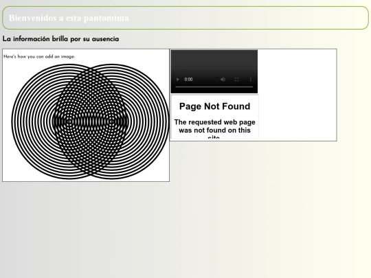 modulo2 screenshot