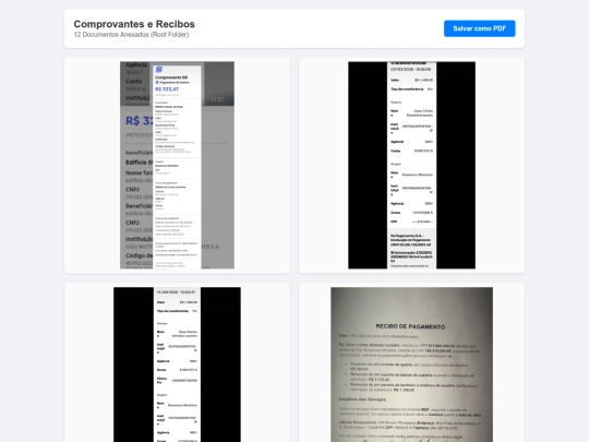 collage screenshot