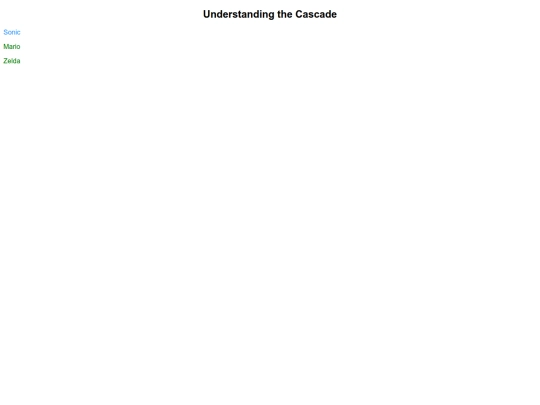 lesson11 screenshot