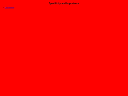lesson12 screenshot