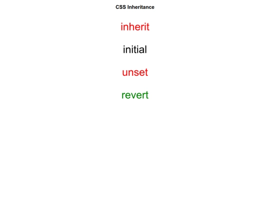 lesson14 screenshot