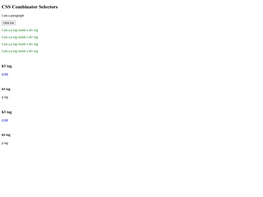 lesson7 screenshot