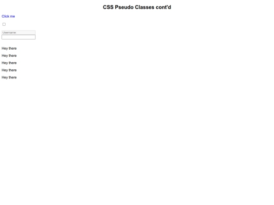 lesson9 screenshot
