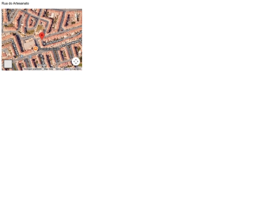 Bizarras/0263 - mapa screenshot