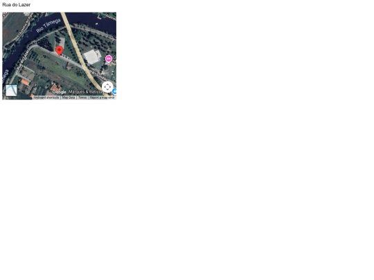 Bizarras/0265 - mapa screenshot