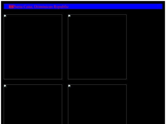 photo_gallery screenshot