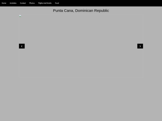 slideshow screenshot