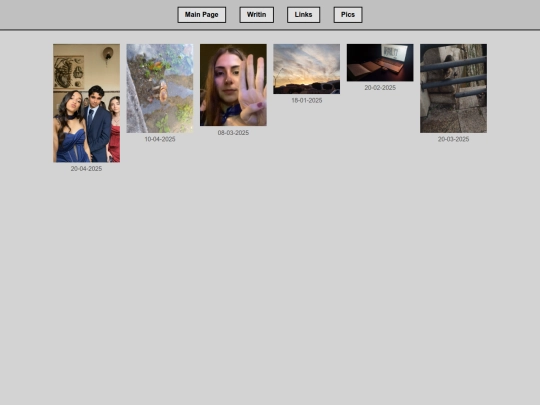 pics screenshot