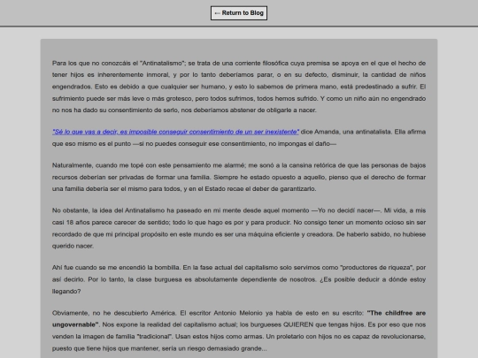 texts/antinatalismo screenshot