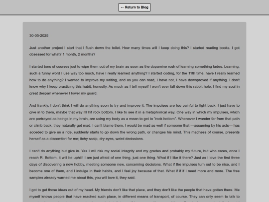 texts/justanother screenshot