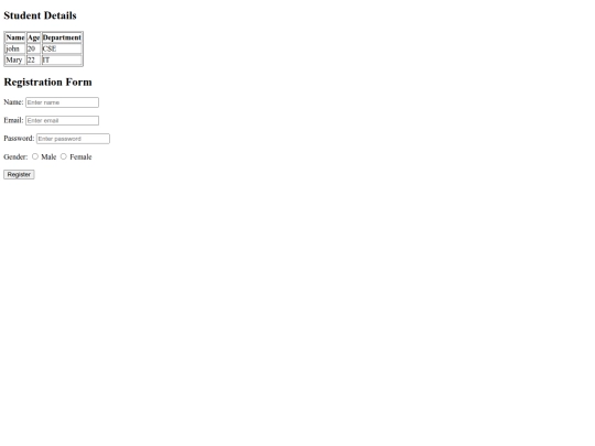 ccss.html/1sttechnicalassesment screenshot