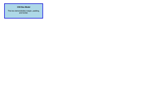 css7.html/css7 screenshot