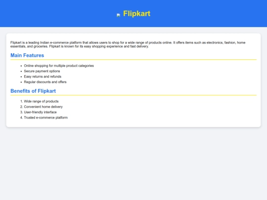 priyanka.html/flipkart screenshot