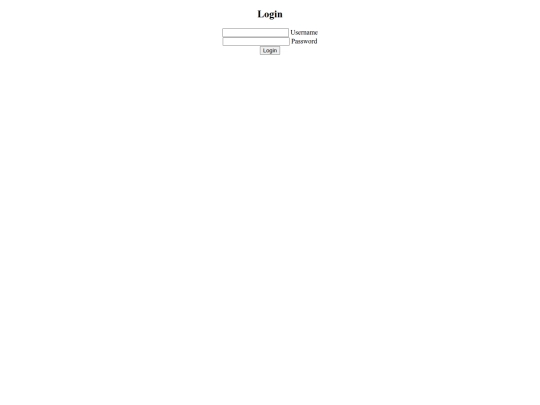 priyanka.html/html screenshot