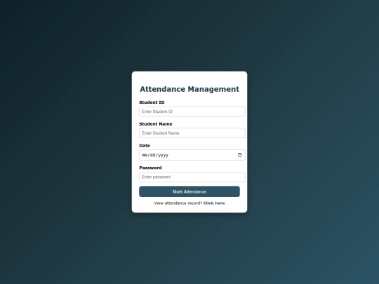 priyanka.html/login screenshot