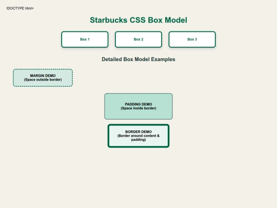 ss.html/ss screenshot