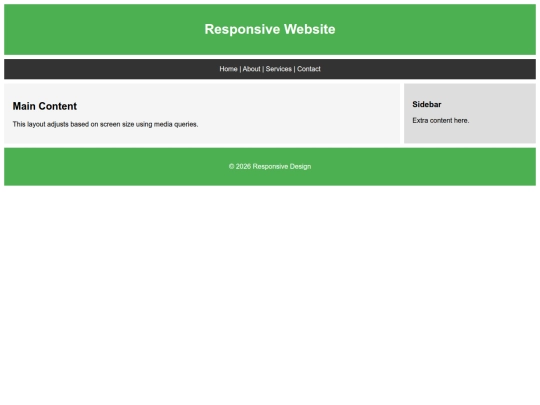 task10.html/tash10 screenshot