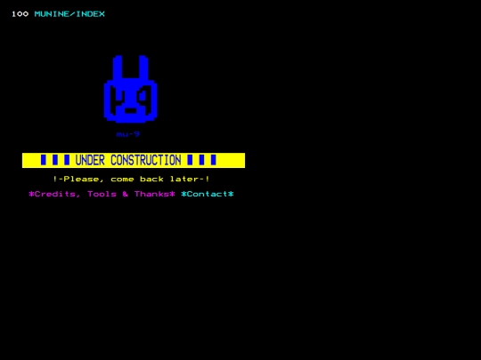 indexpreview screenshot