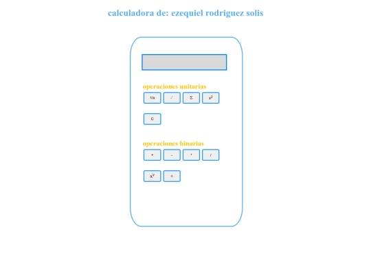 practicas/calculadora screenshot