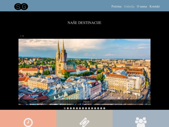 galerija screenshot