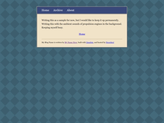 posts/2026-03-17-My-First-Post screenshot