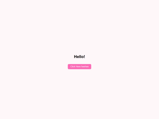 vs message screenshot