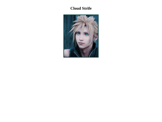 cloud screenshot