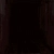 enter? avatar