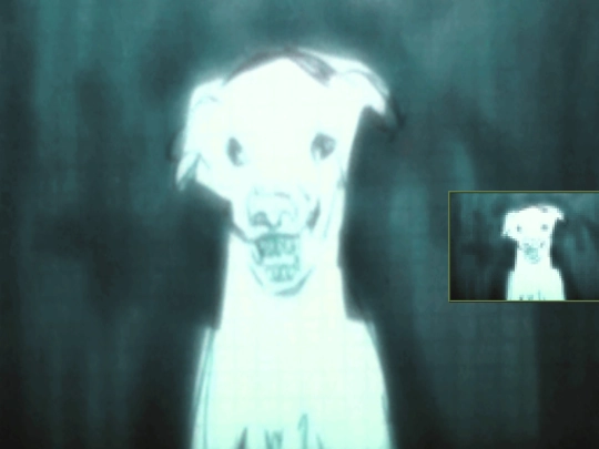 selectno screenshot