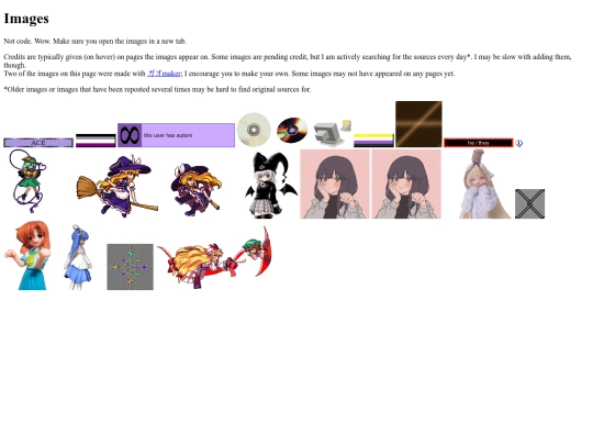 code/img/images screenshot