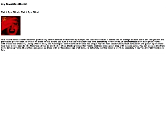 page2 screenshot
