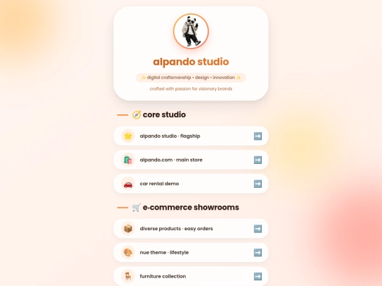 protofile screenshot