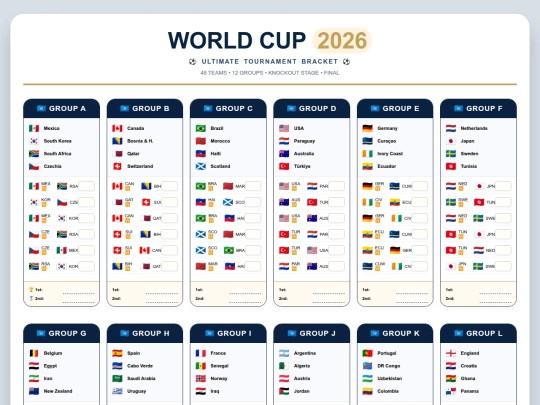 worldcup screenshot