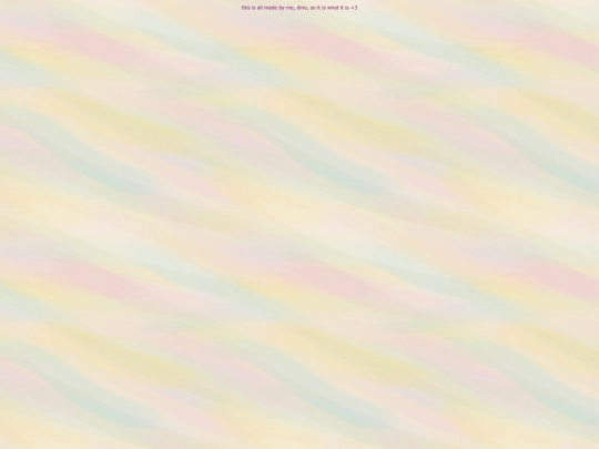 footer screenshot