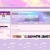 Chaotic Whimsy  avatar