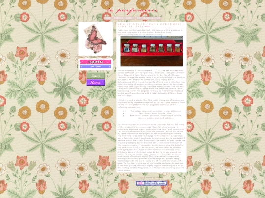 shrines/vintage-antique-collection screenshot