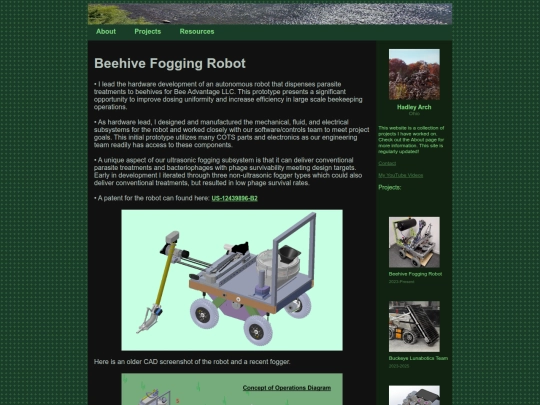 projects/Beehive Fogging Robot/beehive_fogging_robot screenshot