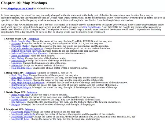 code 10 screenshot