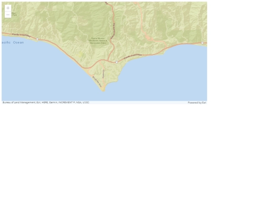 code10/ESRI/WebApp screenshot
