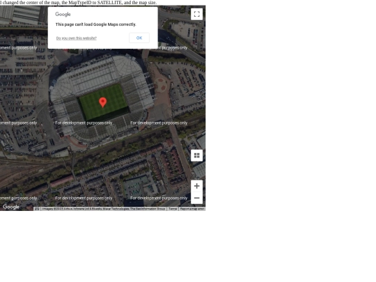 code10/Google/Google2-Marker screenshot