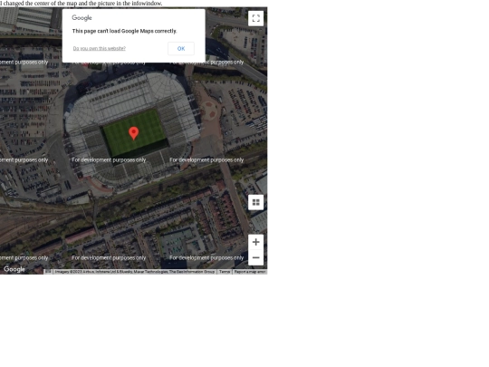 code10/Google/Google4-with_PICT screenshot