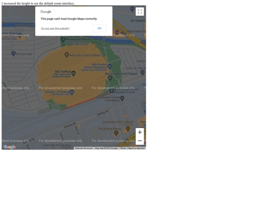 code10/Google/Google5-default-UI screenshot