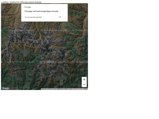 code10/Google/Google6-individual-UI-elements screenshot