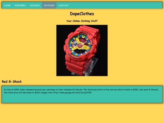 watches screenshot