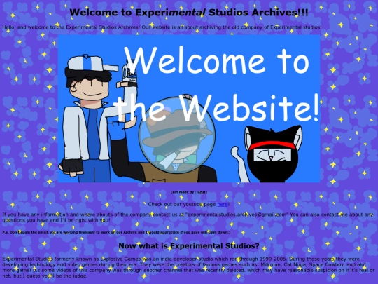 demo screenshot