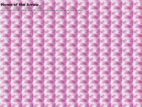 c00lthing2 screenshot