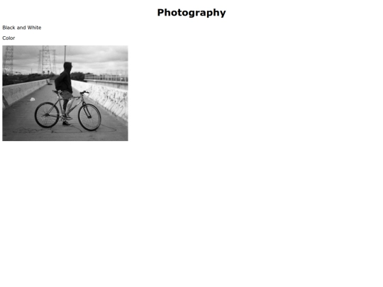 photo screenshot